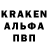 БУТИРАТ GHB Iurii UA