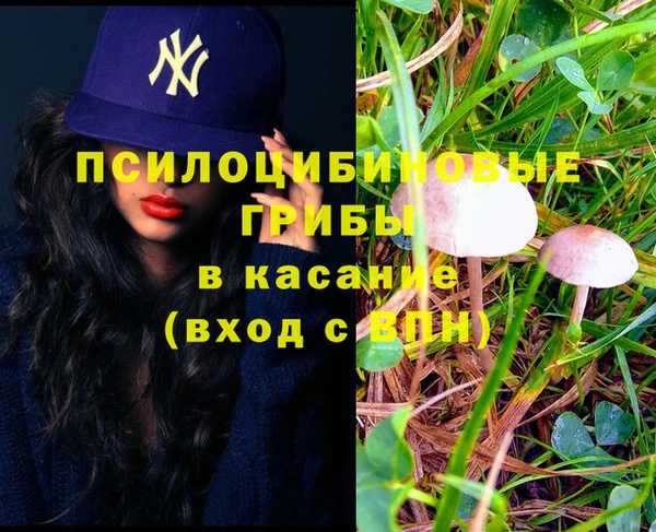 марки lsd Алексеевка