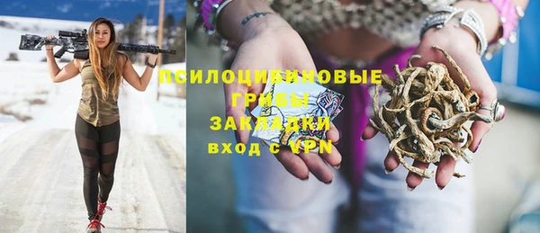 mdpv Алзамай